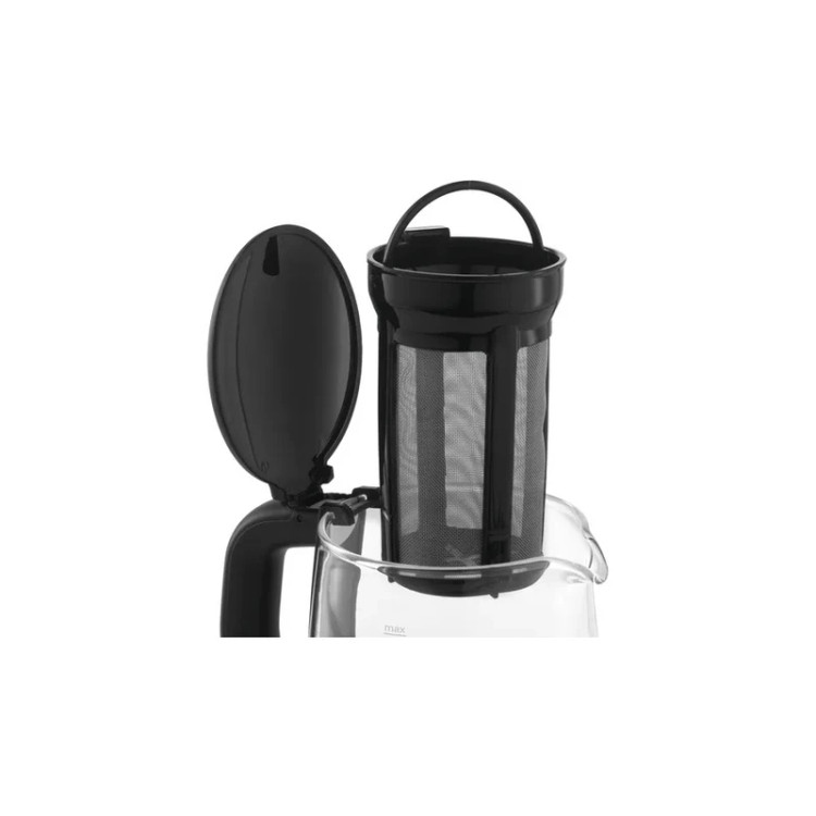 چای ساز بوش مدل TTA5603