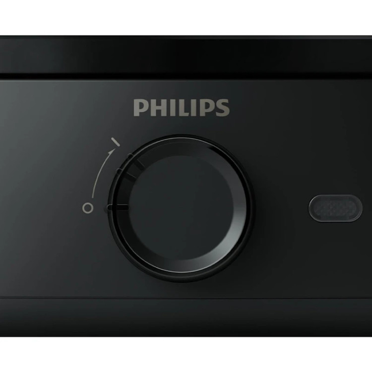 تخم مرغ پز فیلیپس مدل HD 9137-91