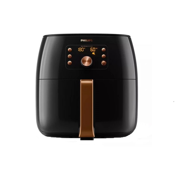 سرخکن بدون روغن فیلیپس مدل HD9863