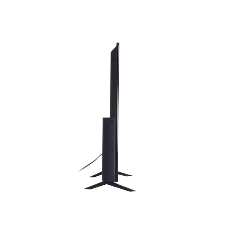 تلویزیون سام الکترونیک مدل UA32C4600TH