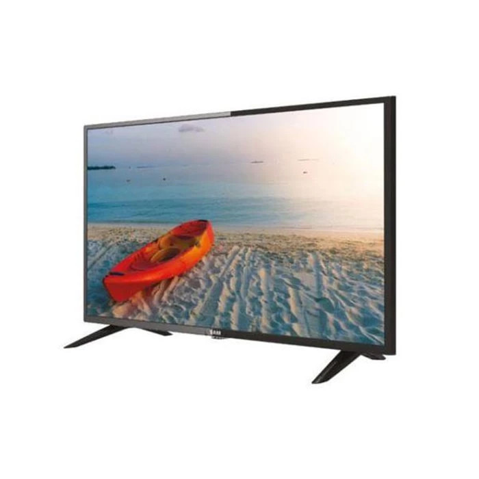 تلویزیون سام الکترونیک مدل UA32C4600TH