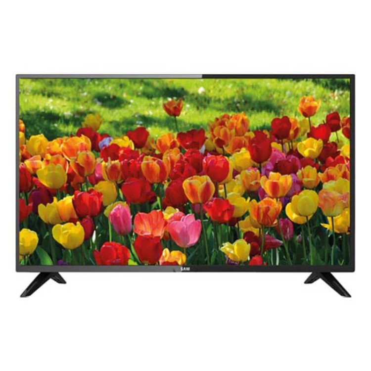 تلویزیون سام الکترونیک مدل UA32C4600TH