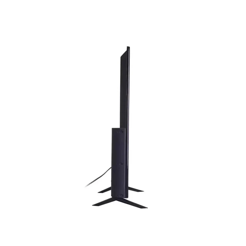تلویزیون 32 اینچ سام الکترونیک مدل UA32C4500TH