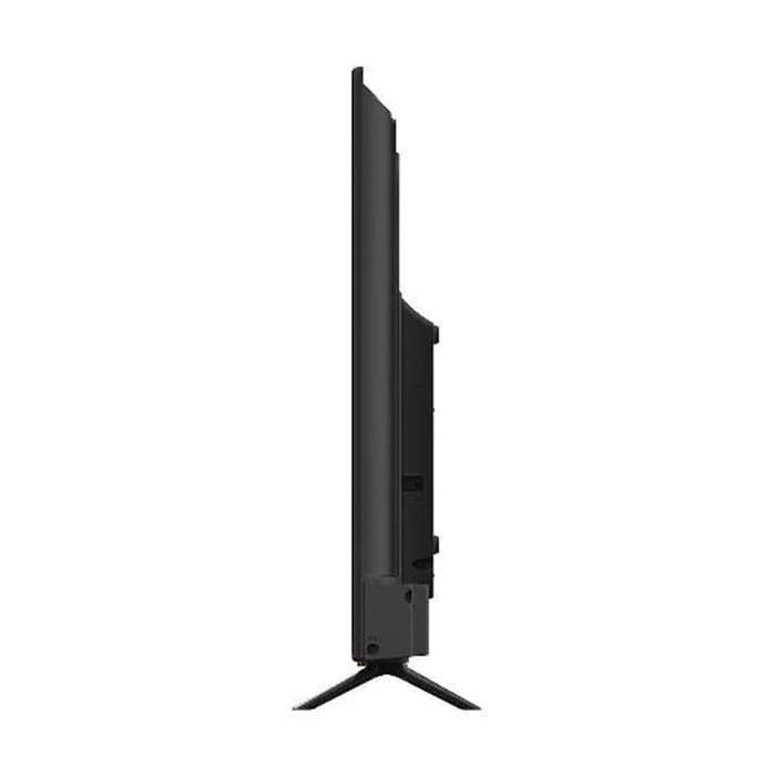 تلویزیون 32 اینچ سام الکترونیک مدل UA32C4500TH
