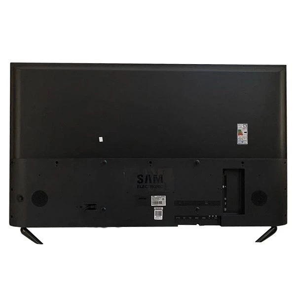 تلویزیون 32 اینچ سام الکترونیک مدل UA32C4500TH
