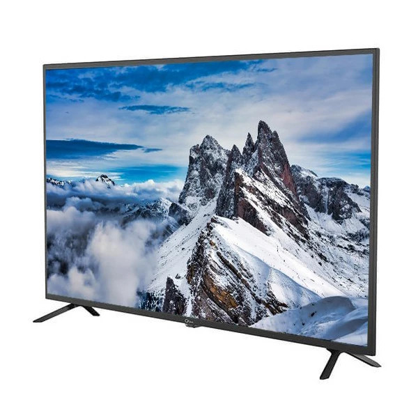 تلویزیون هوشمند سام مدل UA50CU7700CC