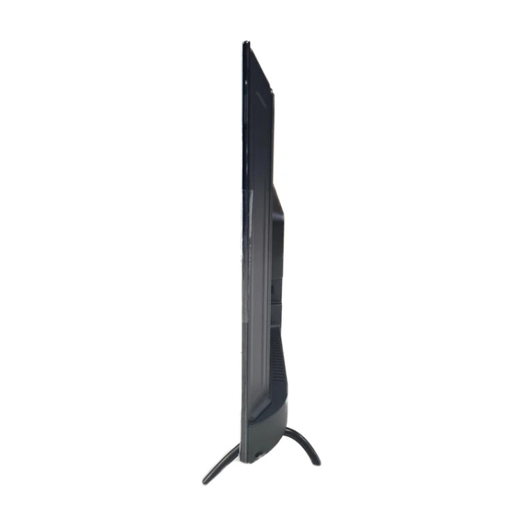 تلویزیون هوشمند سام مدل UA50CU7700CC