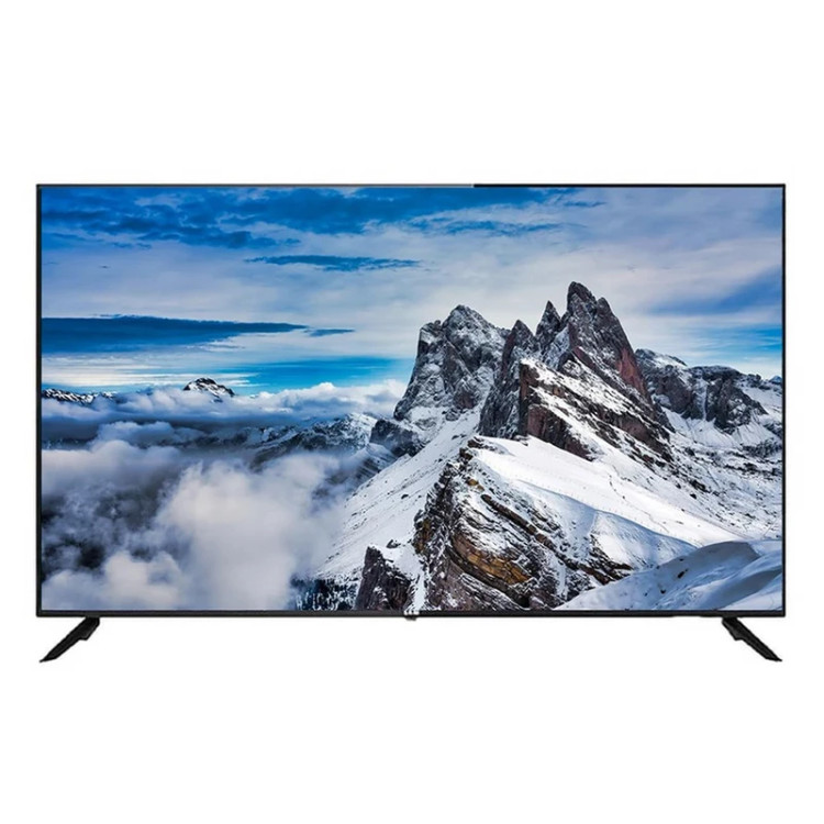 تلویزیون هوشمند سام مدل UA50CU7700CC