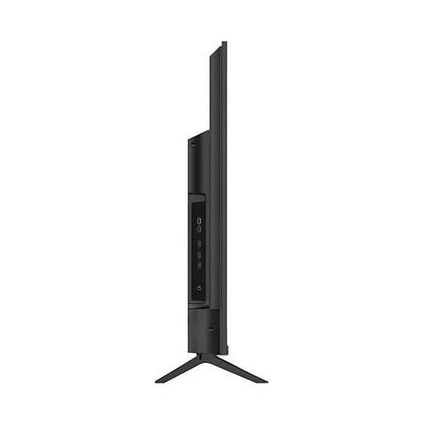 تلویزیون سام سایز 50 اینچ 50CU7750