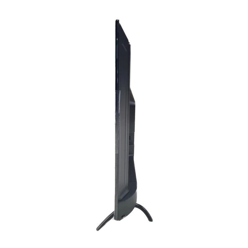 تلویزیون سام سایز 50 اینچ 50CU7750