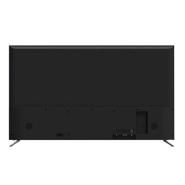 تلویزیون سام سایز 50 اینچ 50CU7750