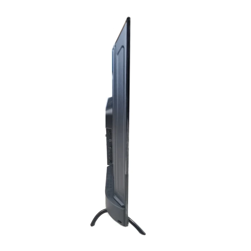 تلویزیون سام سایز 50 اینچ 50CU7750