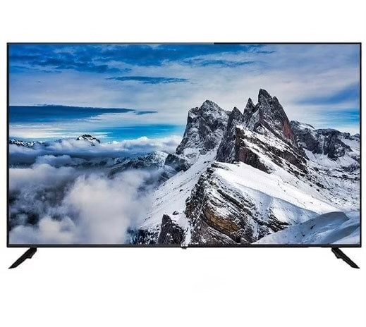 تلویزیون سام سایز 50 اینچ 50CU7750
