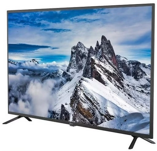 تلویزیون سام سایز 50 اینچ 50CU7750