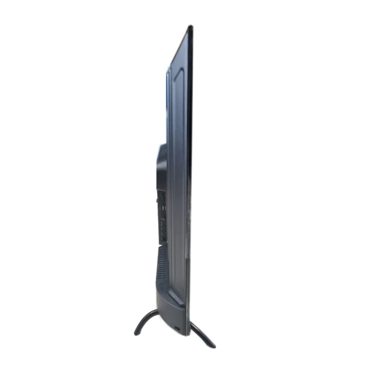تلویزیون QLED سام مدل QA55Q70DMH سایز 55 اینچ