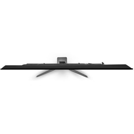 تلویزیون QLED سام مدل QA55Q70DMH سایز 55 اینچ