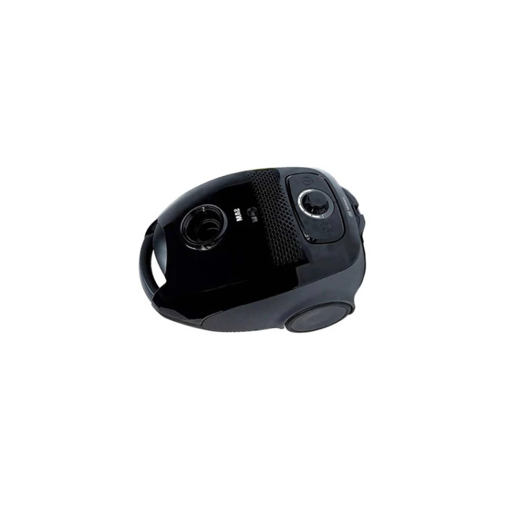 جاروبرقی کیسهدار سام مدل VC-9015