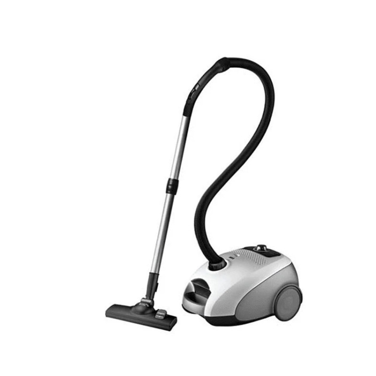 جاروبرقی کیسهدار سام مدل VC-9015