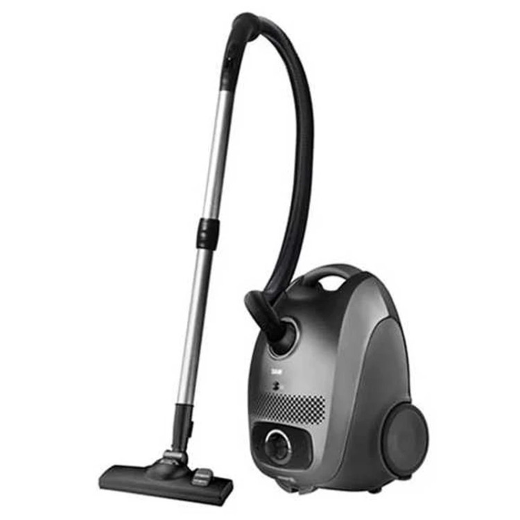 جاروبرقی کیسهدار سام مدل VC-9025
