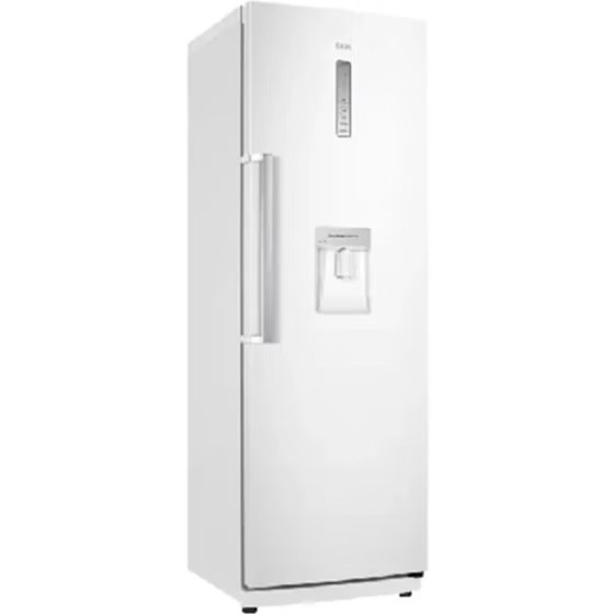یخچال و فریزر دوقلو 40 فوت سام مدل RR65-RZ65/W