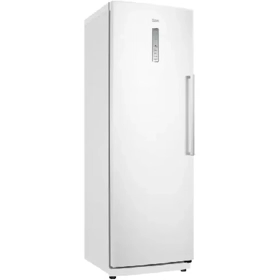 یخچال و فریزر دوقلو 40 فوت سام مدل RR65-RZ65/W