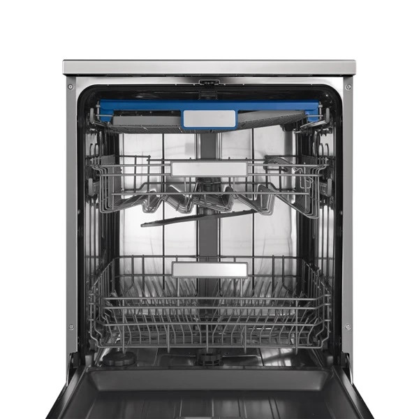 ماشین ظرفشویی 15 نفره سام مدل DW192 ST/N