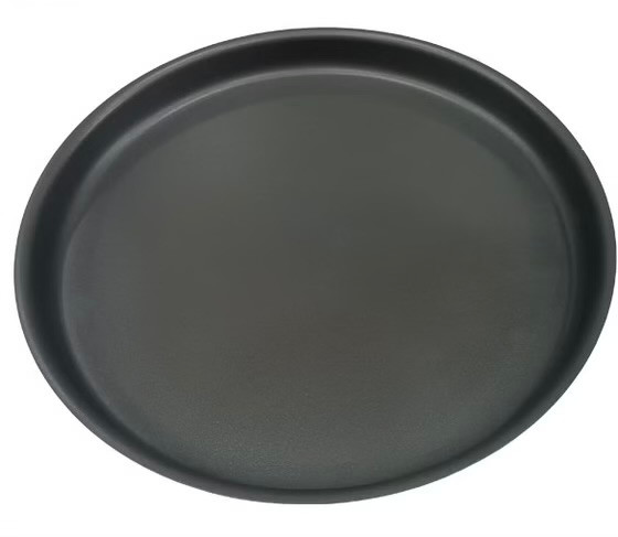 مایکروویو اسنوا 30لیتری مدل SMO-FM30GCB