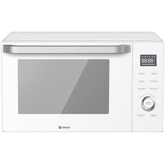 مایکروویو اسنوا 30لیتری مدل SMO-FM30GCW