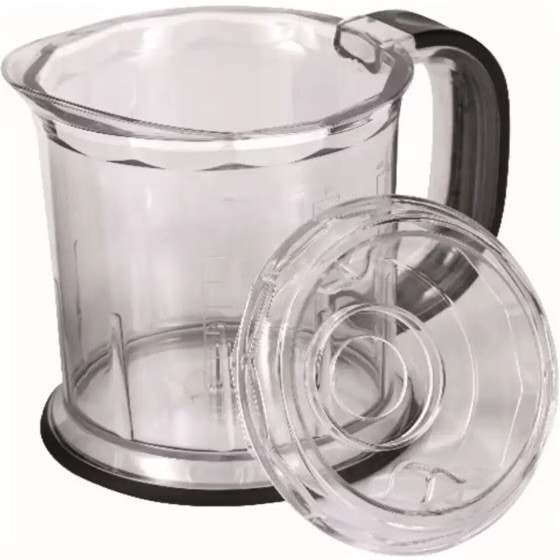 خردکن اسنوا مدل SCP-SE500BR مشکی
