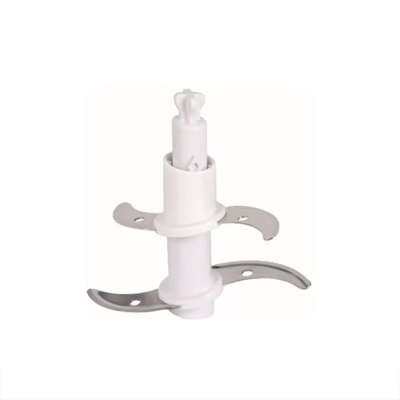 خردکن اسنوا مدل SCP-SE500BR مشکی