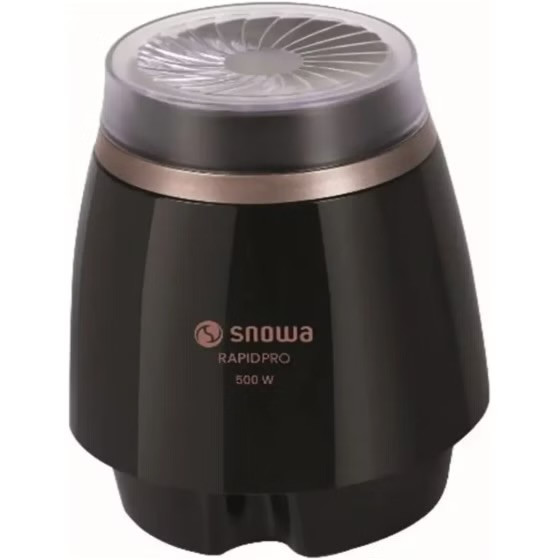 خردکن اسنوا مدل SCP-SE500BR مشکی