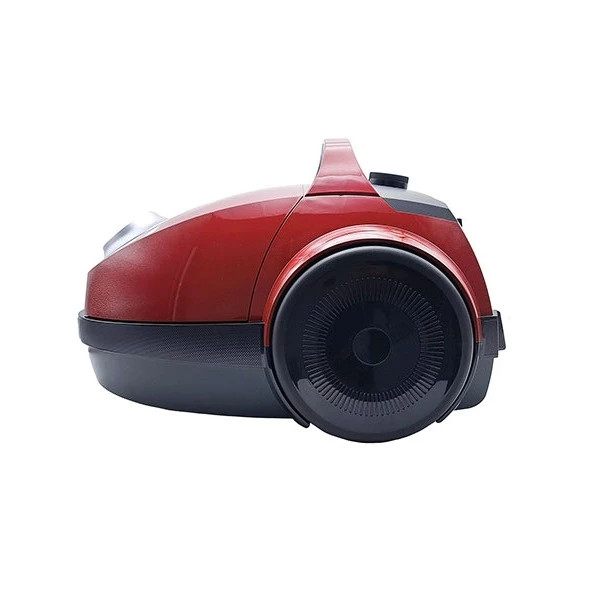 جاروبرقی کیسهدار اسنوا مدل SVC-RL24RD