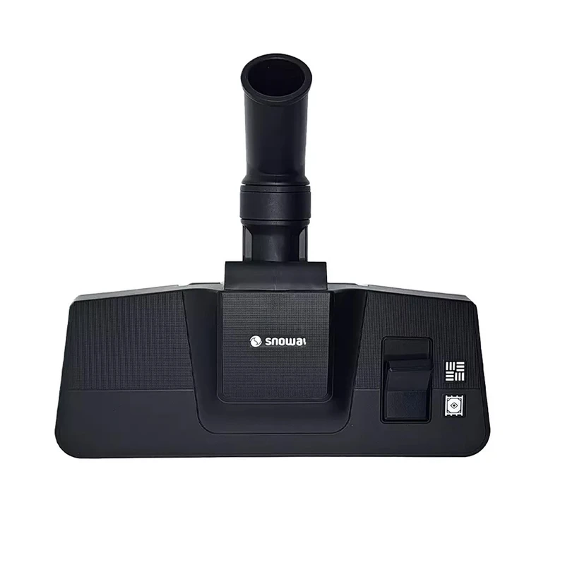 جاروبرقی کیسهدار اسنوا مدل SVC-RL24BE