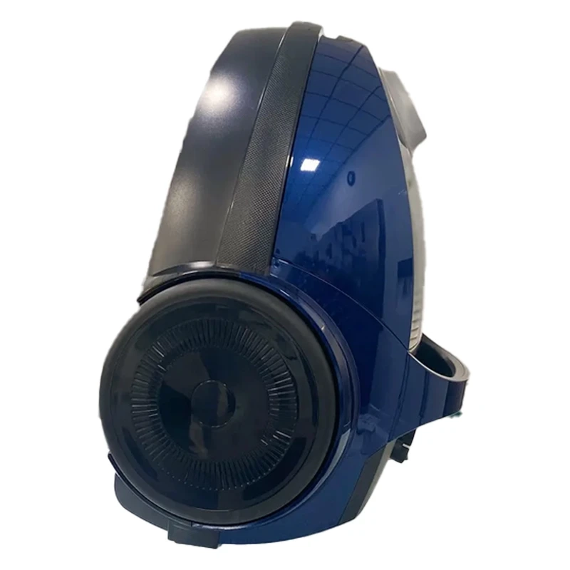 جاروبرقی کیسهدار اسنوا مدل SVC-RL24BE