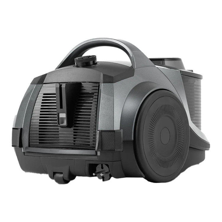 جاروبرقی 2100 وات اسنوا مدل SVC-RS21GY