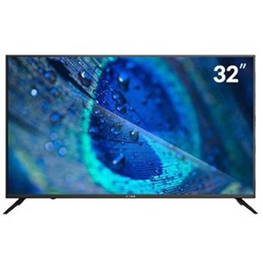تلویزیون ال ای دی اسنوا مدل SLD-32NK300D