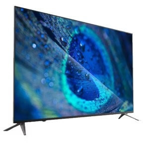 تلویزیون ال ای دی اسنوا مدل SLD-32NK300D