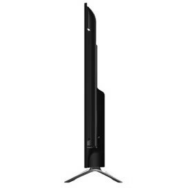 تلویزیون ال ای دی اسنوا مدل SLD-32NK300D