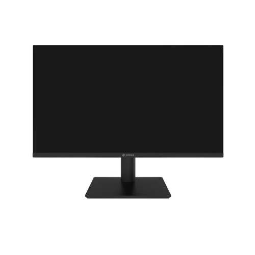 مانیتور اداری 24 اینچ اسنوا مدل S24TB300