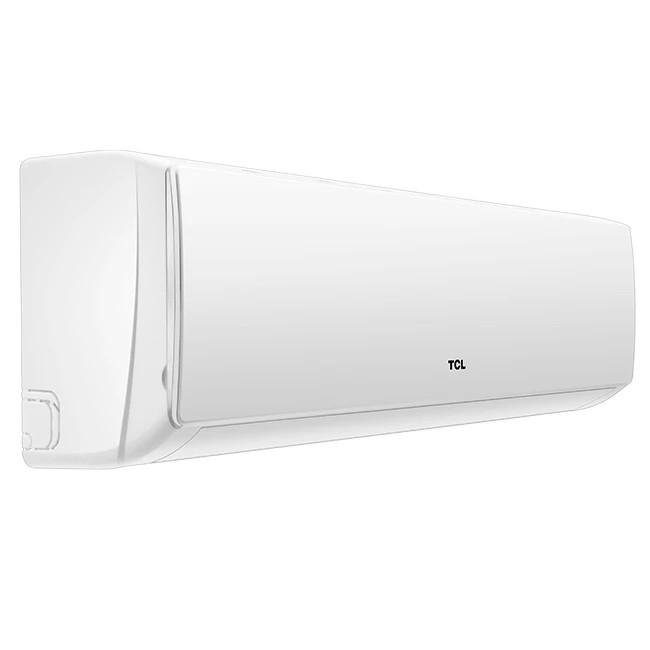 کولر گازی 12 هزار تی سی ال مدل TAC-12CHSA/XA73N