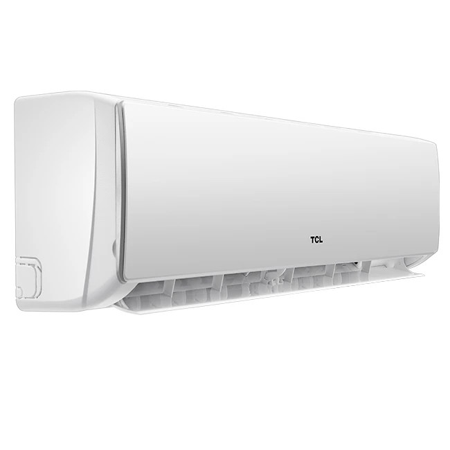 کولر گازی 12 هزار اینورتر تی سی ال مدل TAC-12CHSA/TPH11I