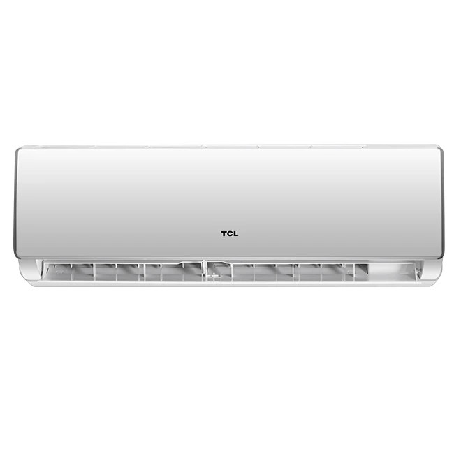 کولر گازی 24 هزار اینورتر تی سی ال مدل TAC-24CHSA/TPH11I