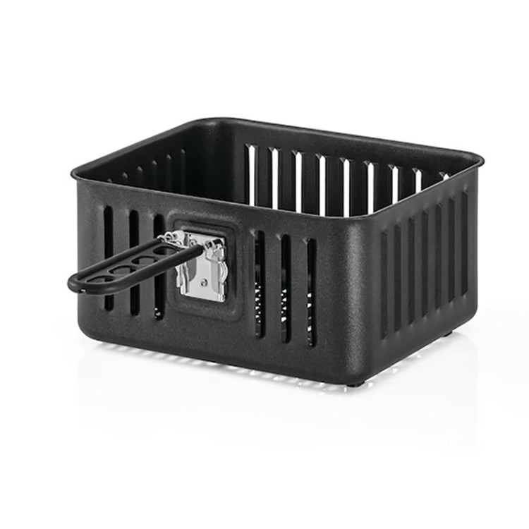 سرخ کن بلک اند دکر ۱۲ لیتری مدلAOF-100-B5