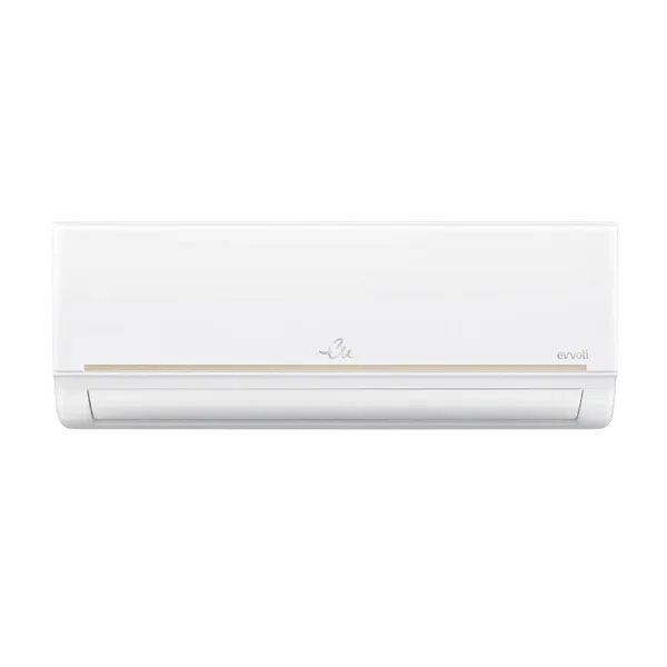 کولر گازی ایوولی 30000 اینورتر مدل EVDC-30k-T3-Premium