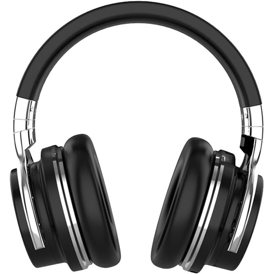 هدفون اسنوا مدل SHP-E7SBDEEP