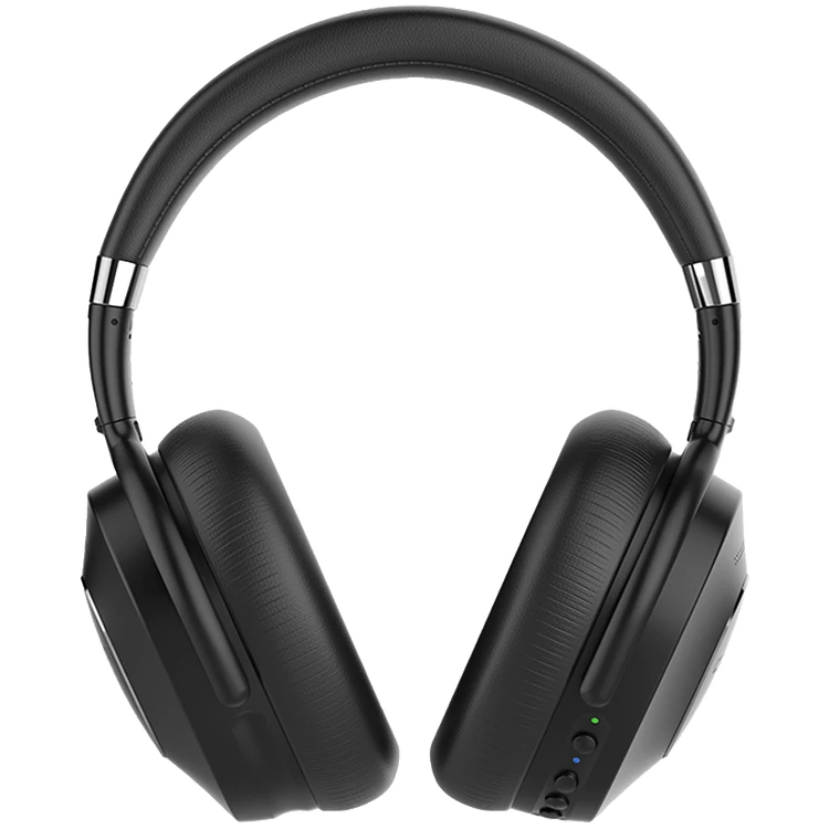 هدفون بی سیم اسنوا مدل SHP-SE11DEEP