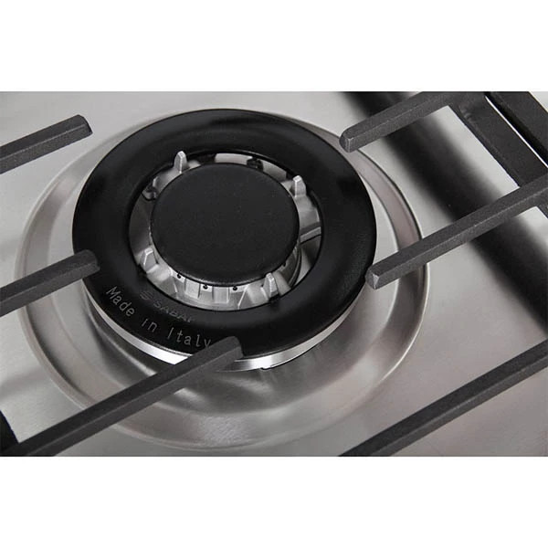 اجاق گاز اسنوا مدل SGC5-6121N Valentino Series