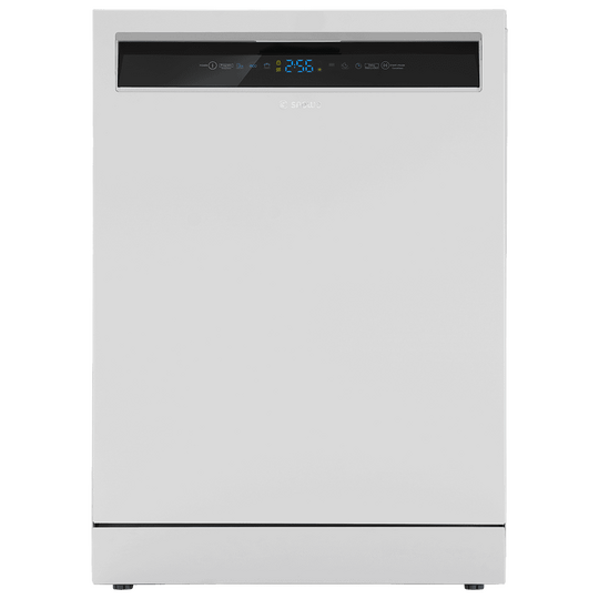 ماشین ظرفشویی 13 نفره اسنوا مدل SDW-A11W