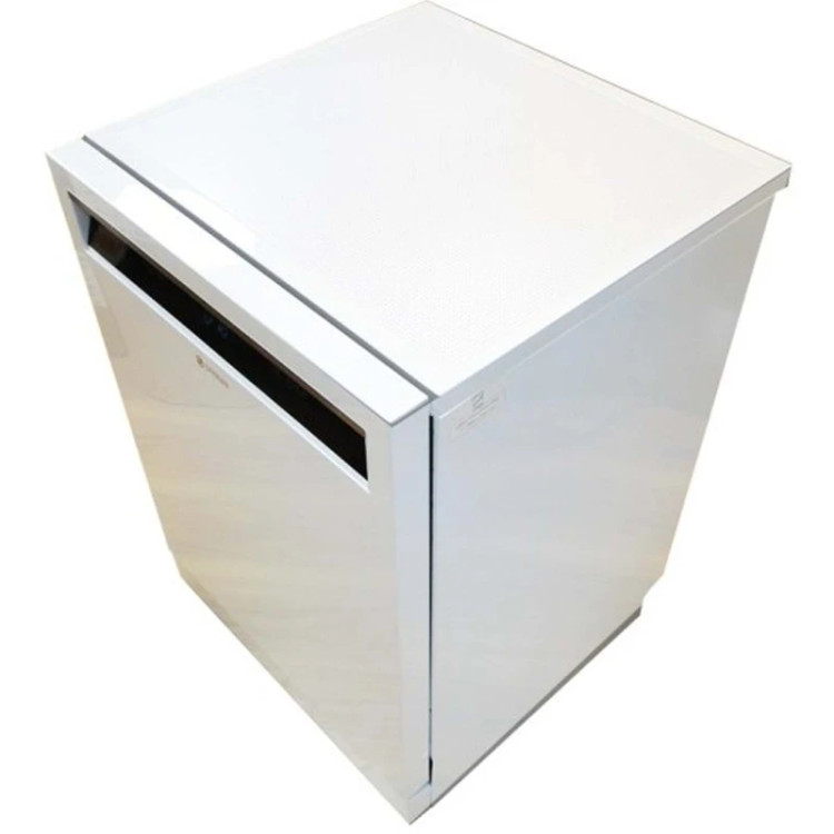 ماشین ظرفشویی ۱۳ نفره اسنوا مدل SDW-F353210
