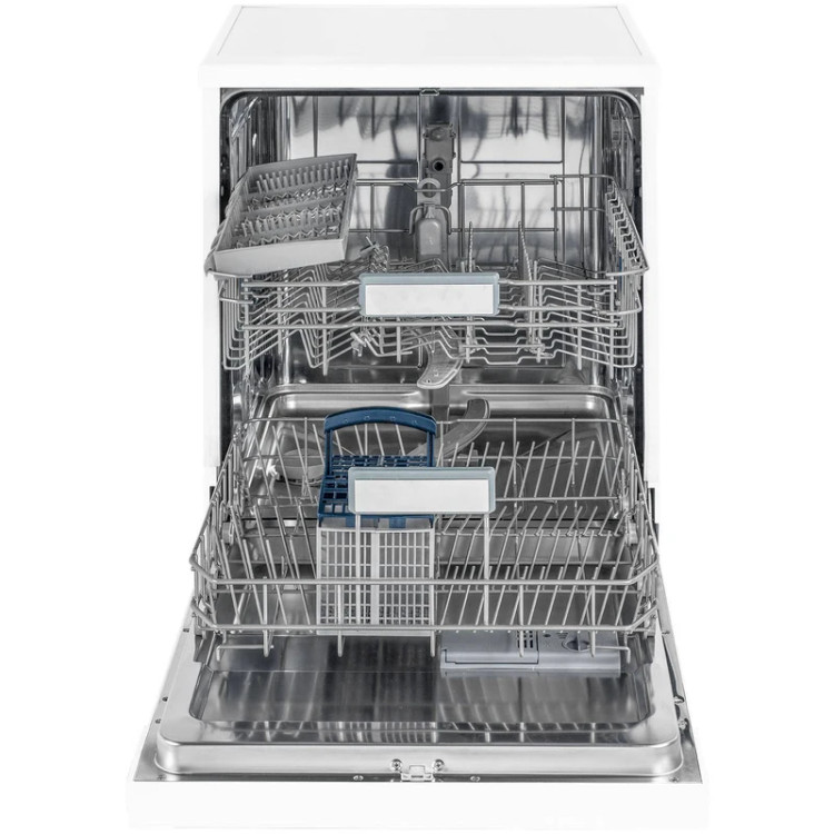 ماشین ظرفشویی اسنوا مدل SWD-226S